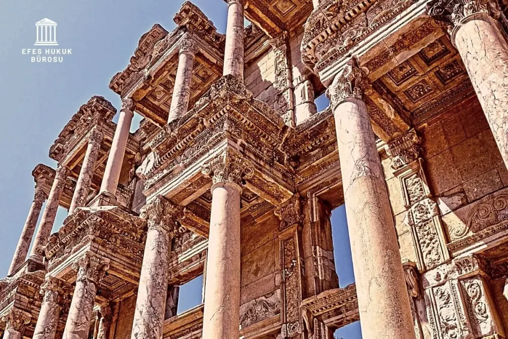 İzmir Karşıyaka Hukuki Danışmanlık