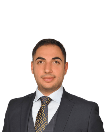 Av. Arb. Emre Yoldaş