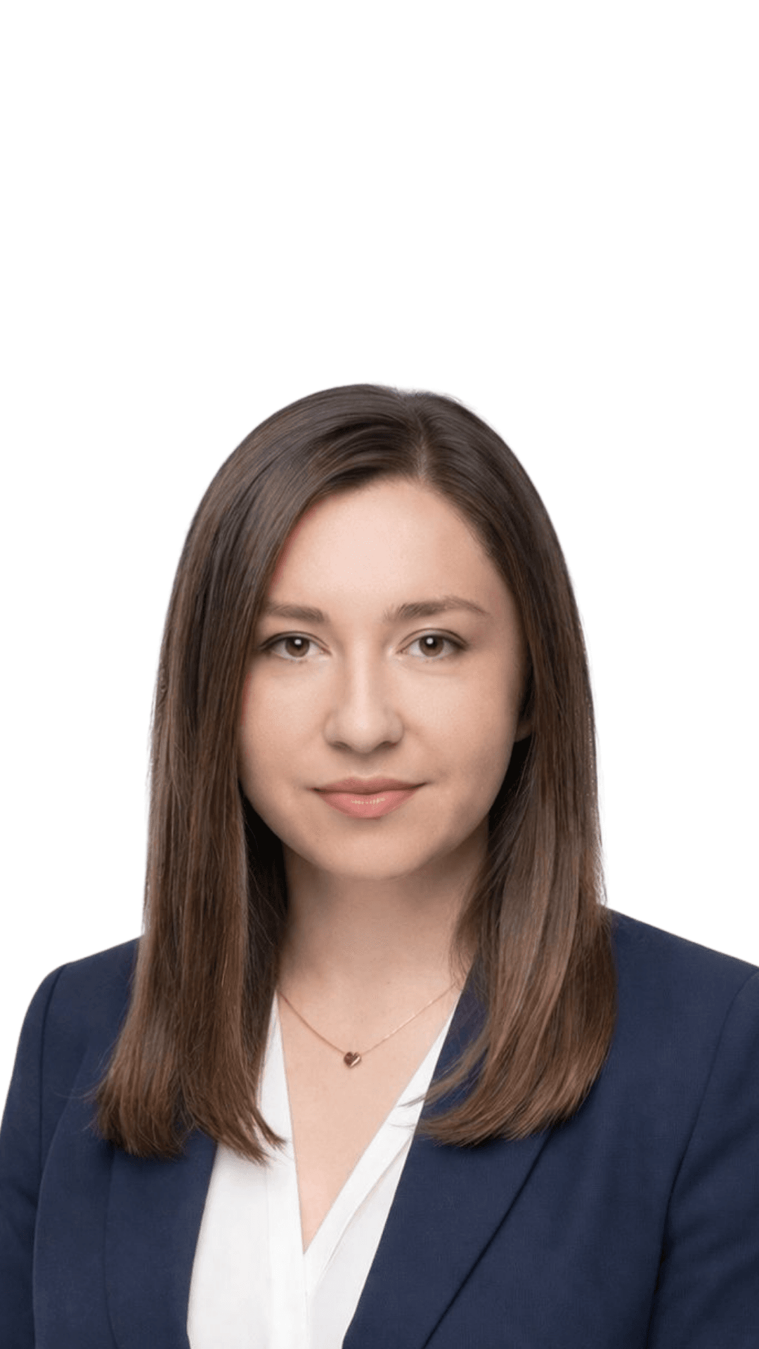 Av. Dilek Yavuz Uysal