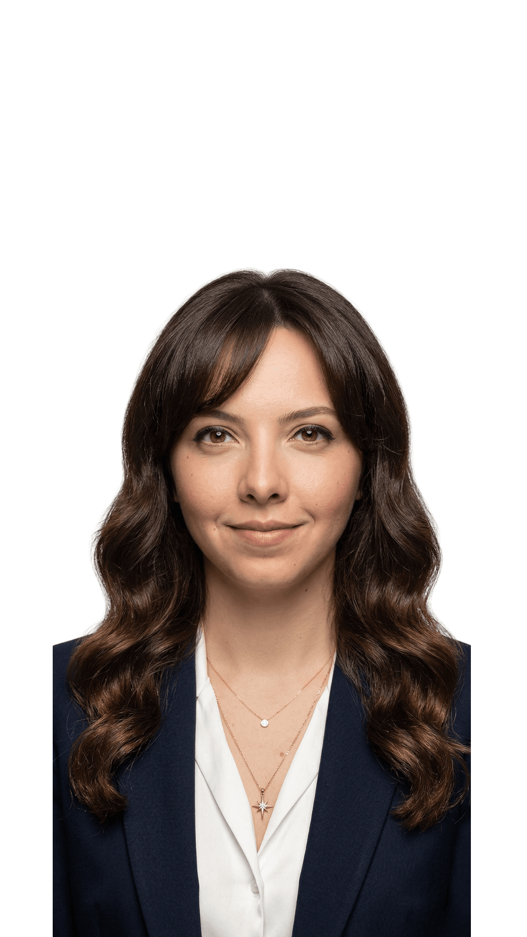 Av. Gamze Gül Girgeç