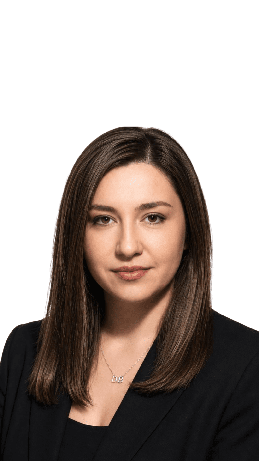 Avukat Dilek Yavuz Uysal - İzmir Karşıyaka Avukat Arabulucu